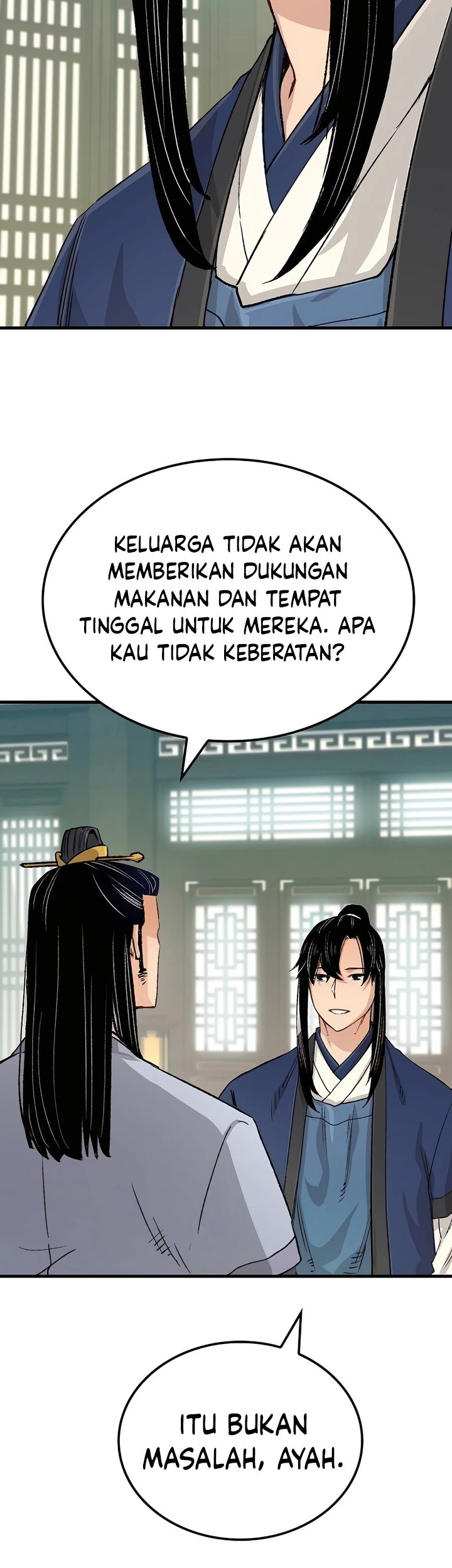 Chapter 22 - halaman 24