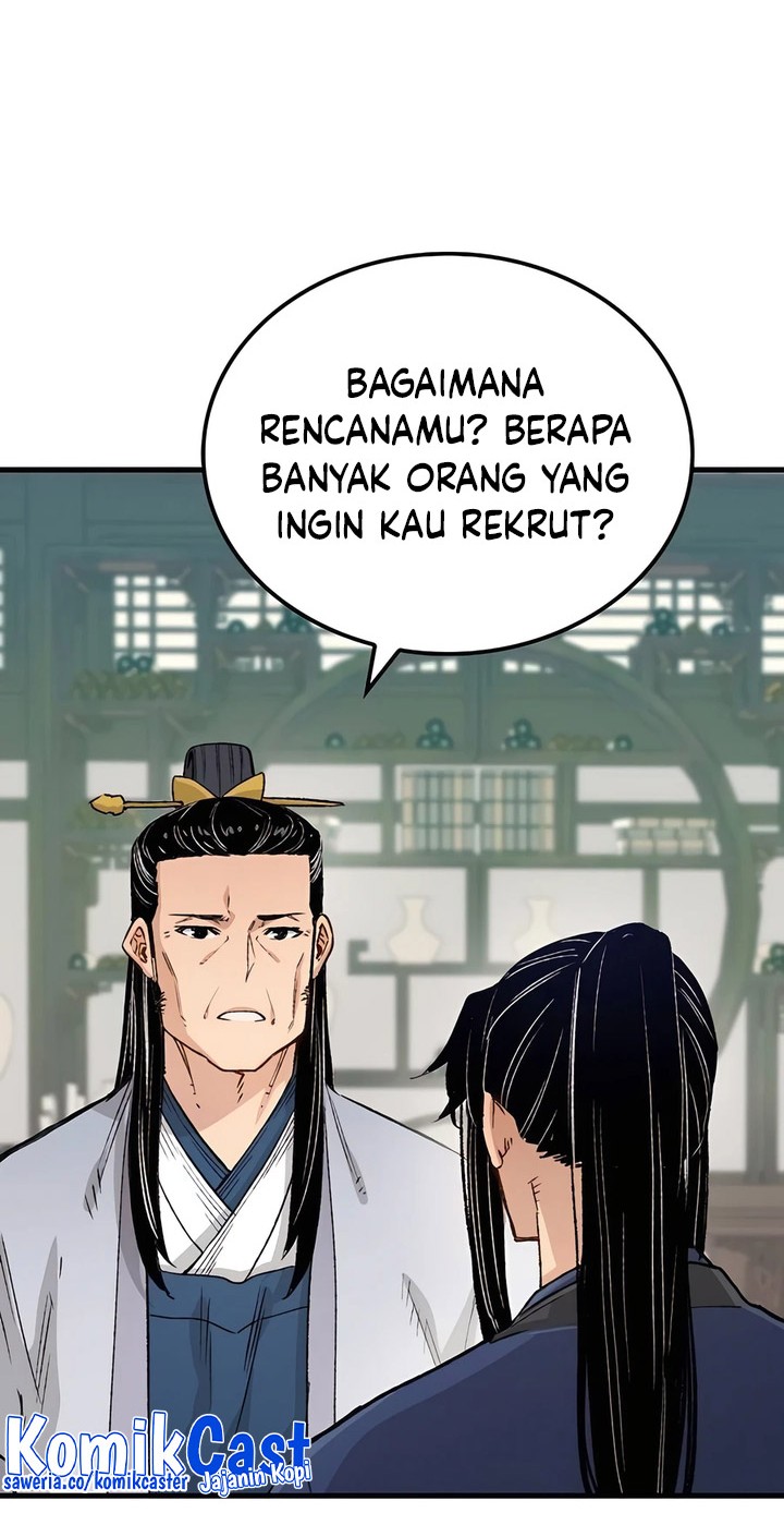 Chapter 22 - halaman 25