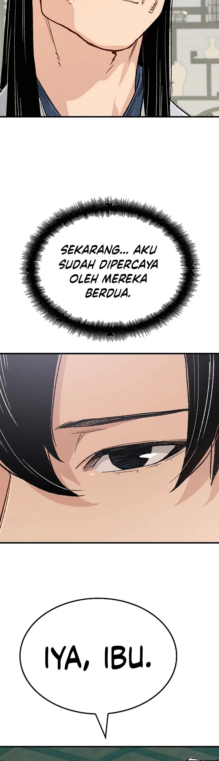 Chapter 22 - halaman 30