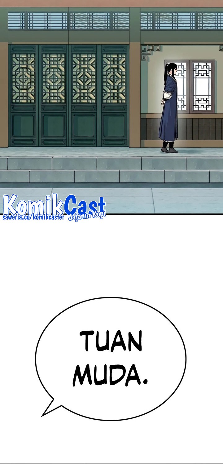 Chapter 22 - halaman 33