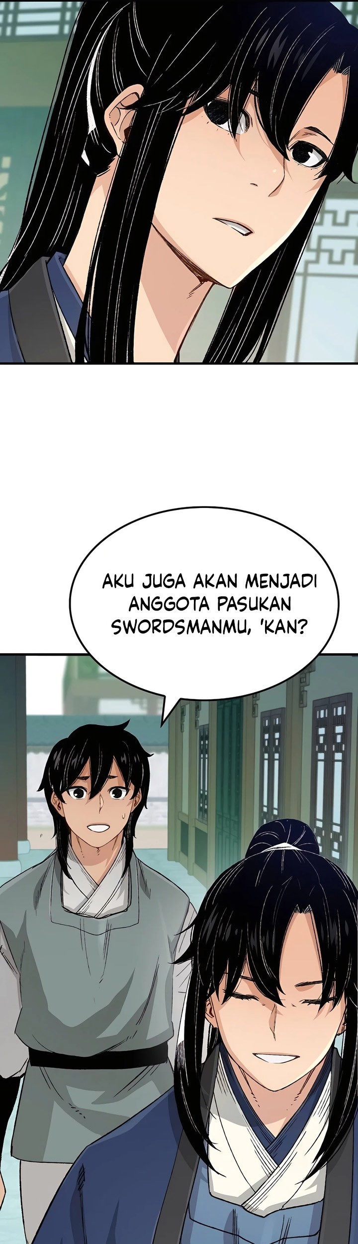 Chapter 22 - halaman 34