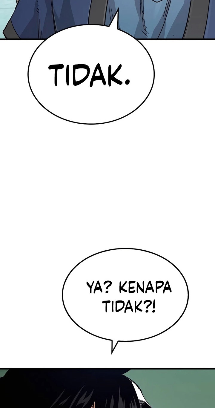 Chapter 22 - halaman 35