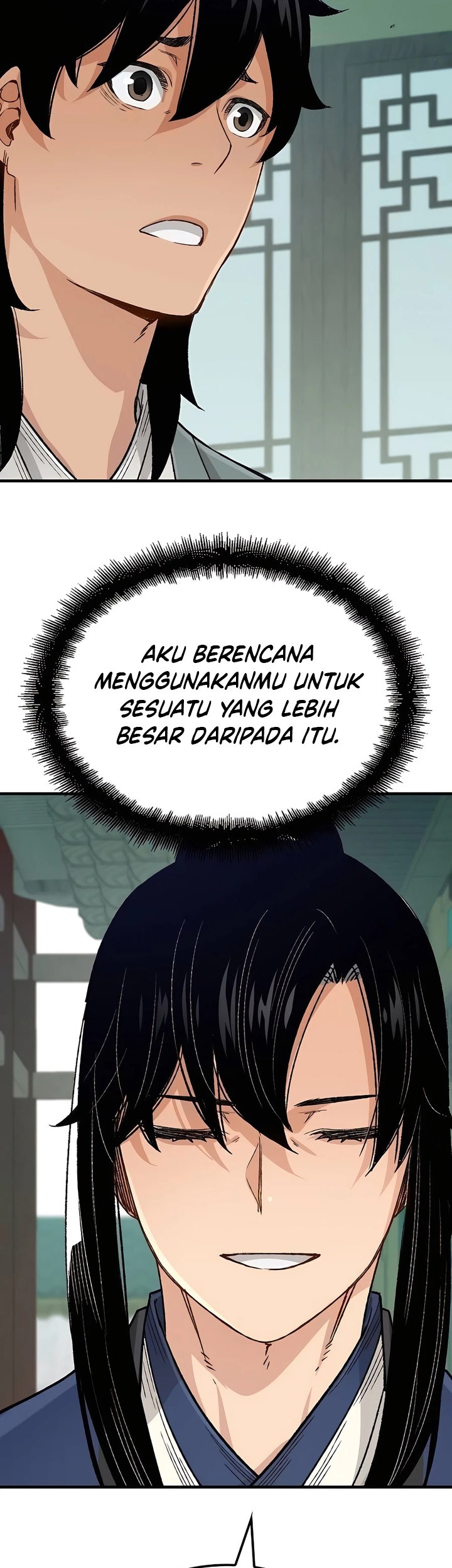 Chapter 22 - halaman 36