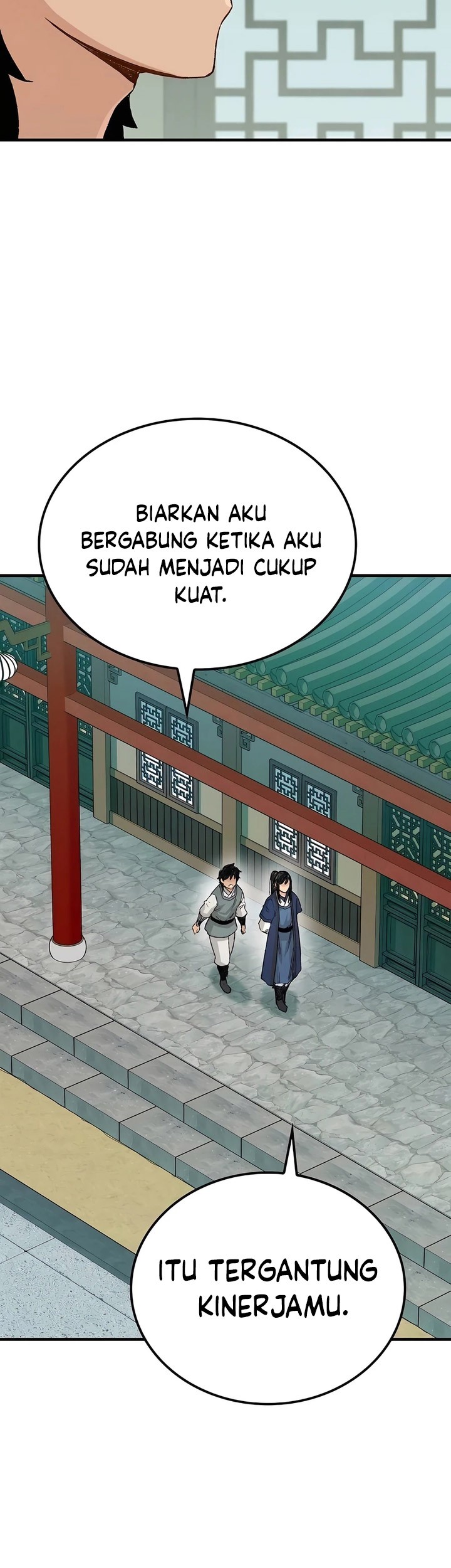 Chapter 22 - halaman 38