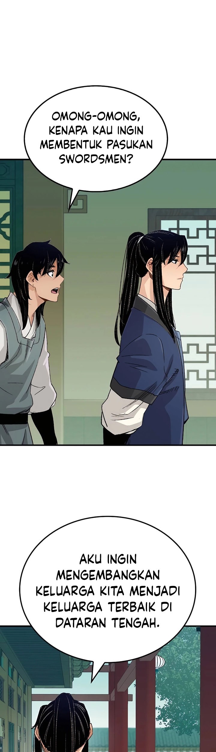 Chapter 22 - halaman 40