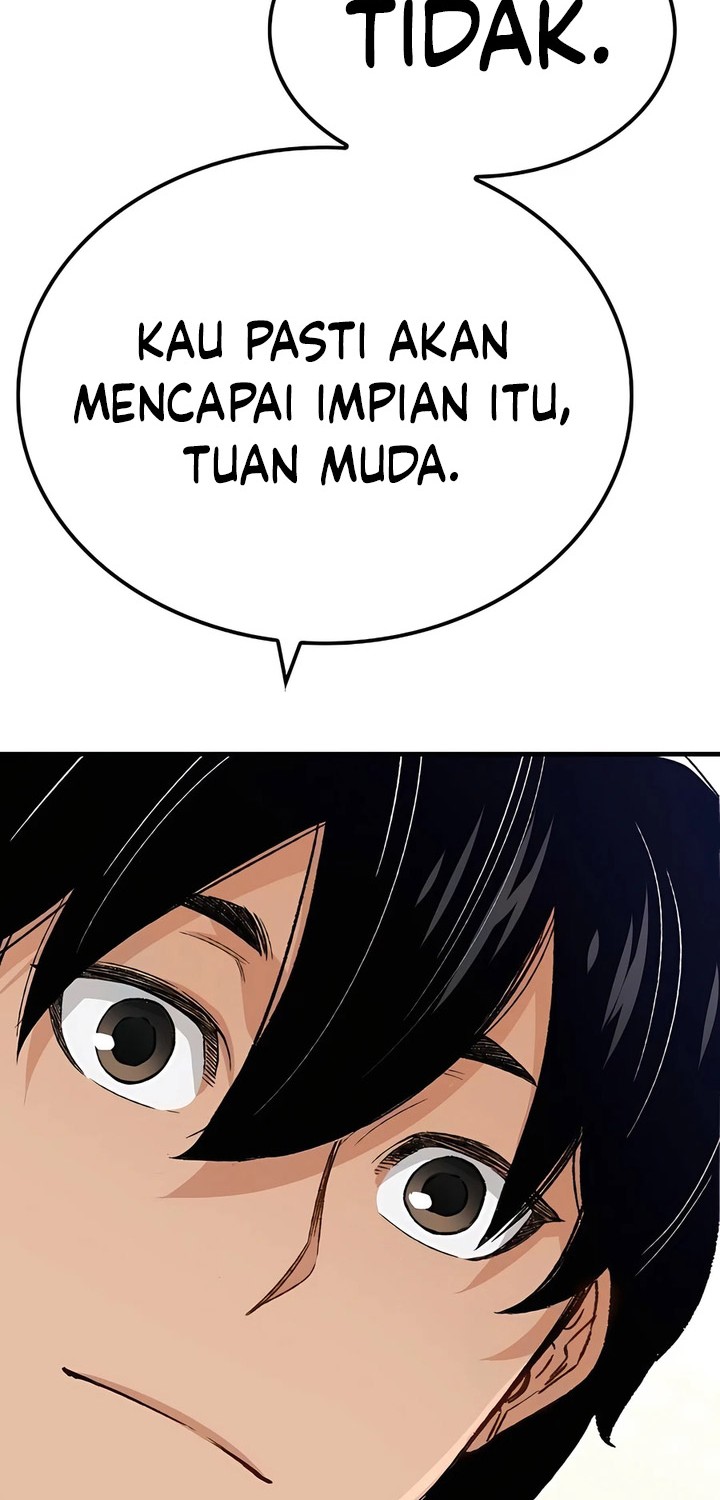 Chapter 22 - halaman 47