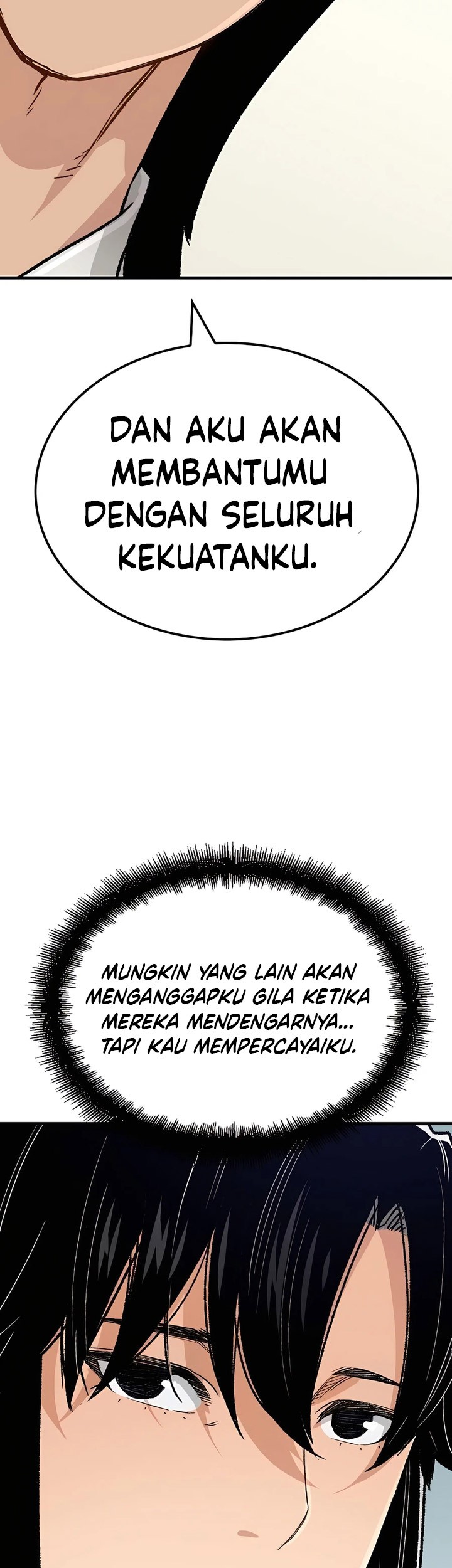 Chapter 22 - halaman 48