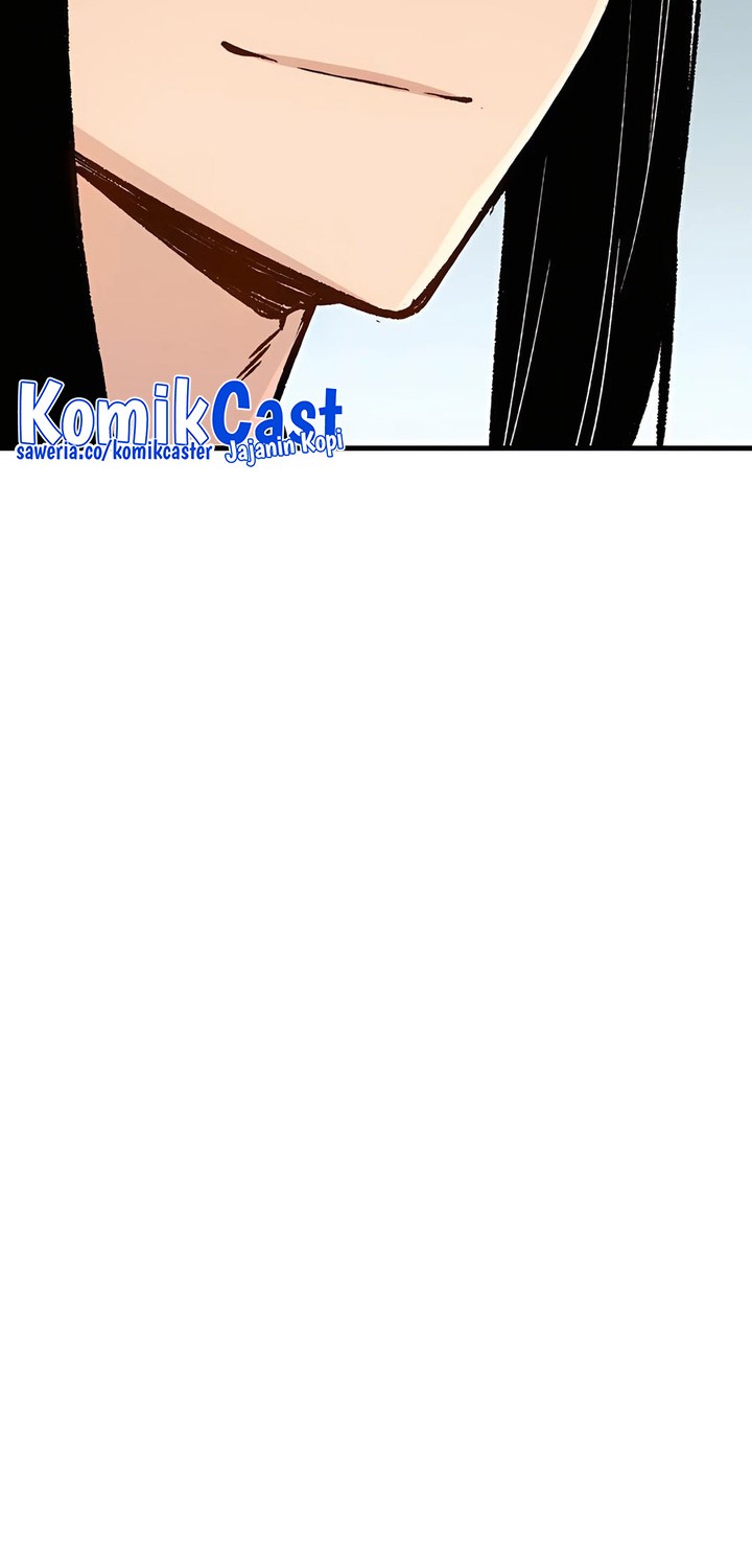 Chapter 22 - halaman 49
