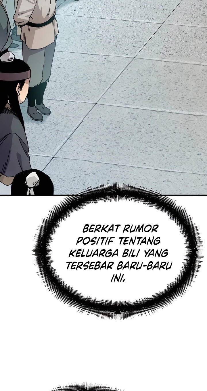 Chapter 22 - halaman 51