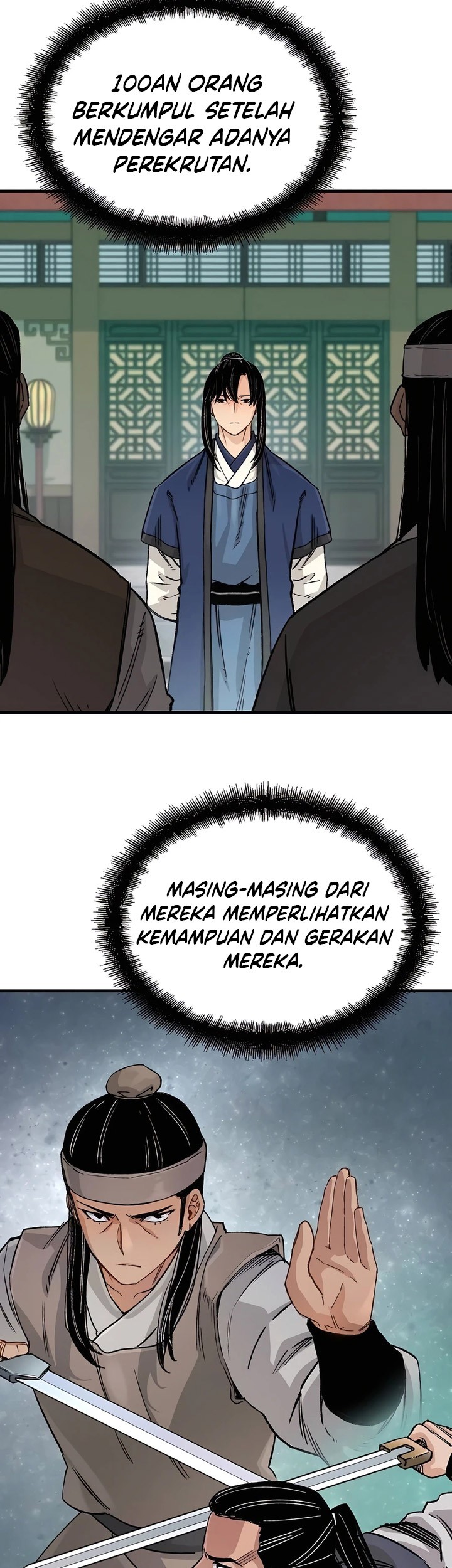 Chapter 22 - halaman 52