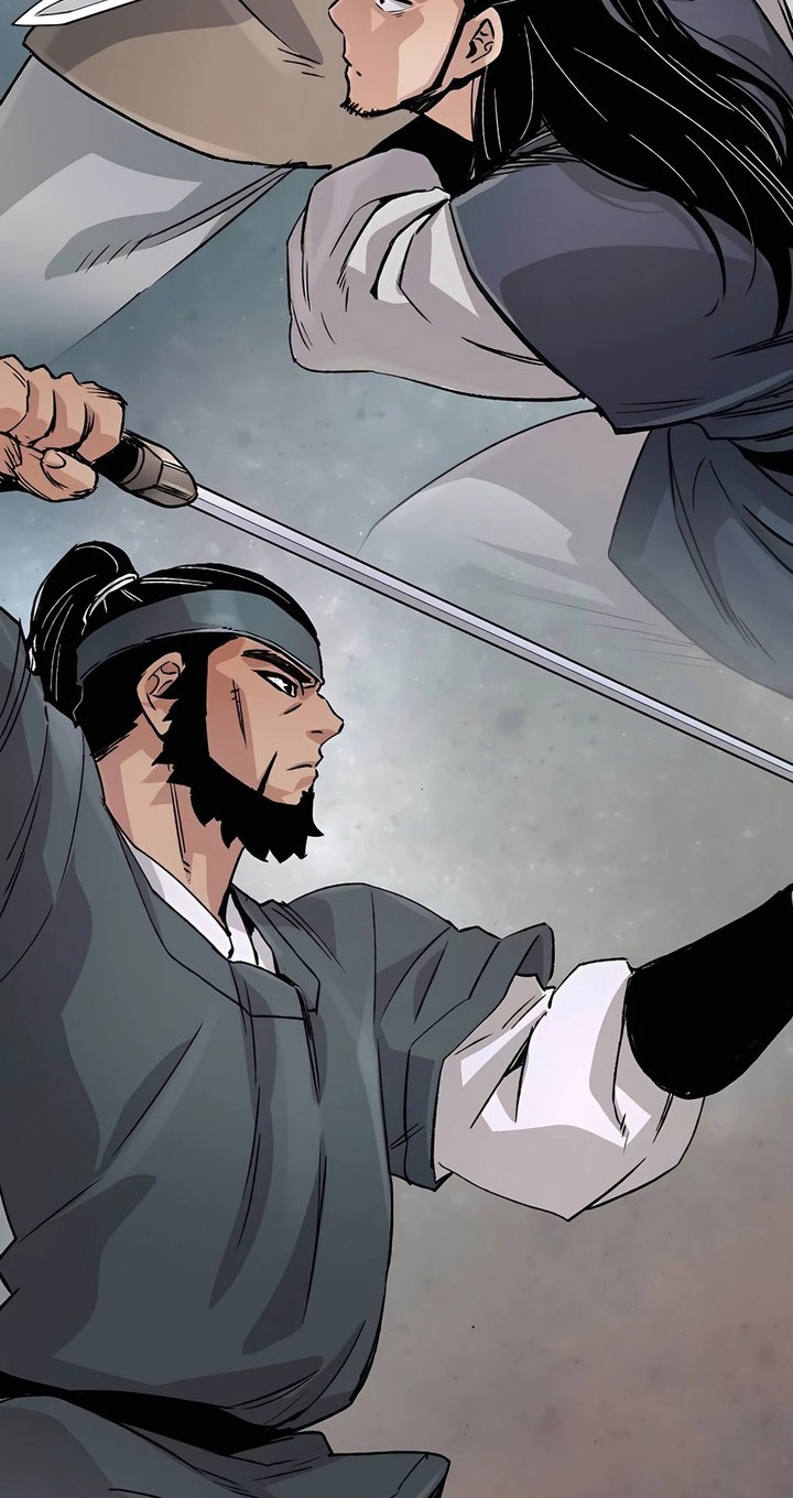 Chapter 22 - halaman 53