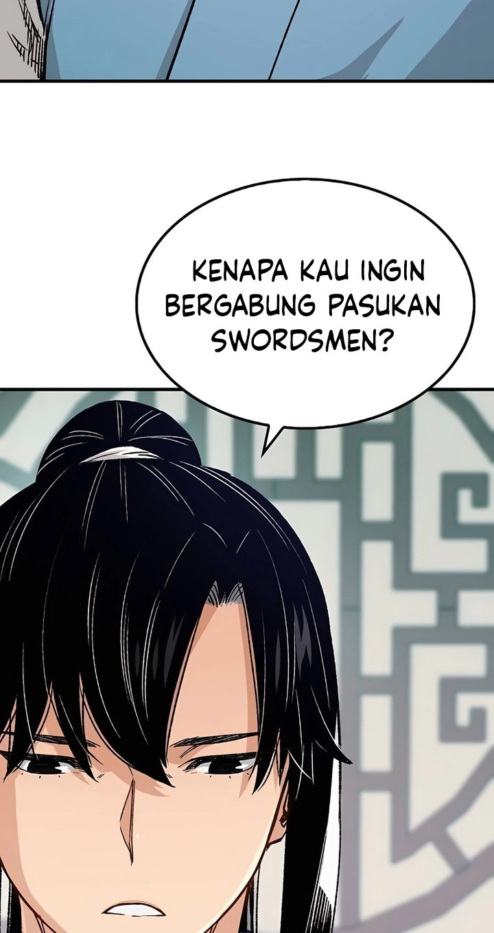 Chapter 22 - halaman 55