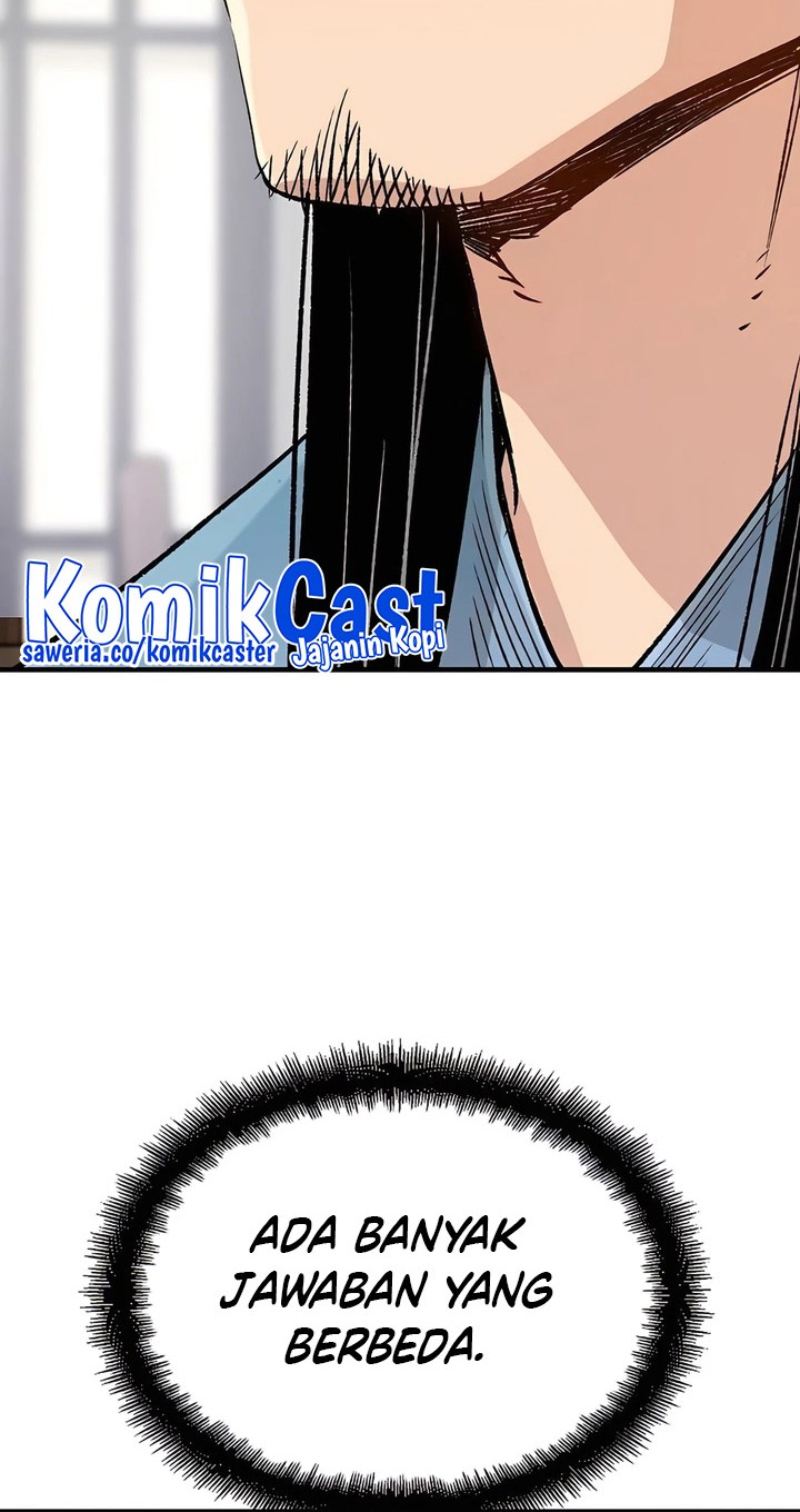 Chapter 22 - halaman 57