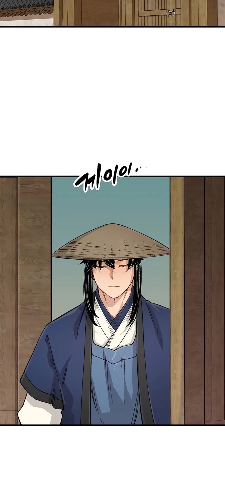 Chapter 22 - halaman 3