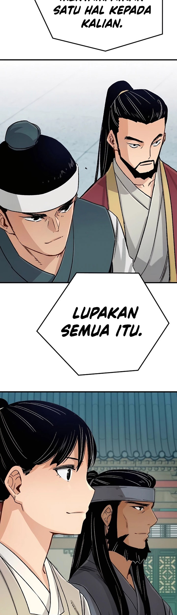 Chapter 22 - halaman 62