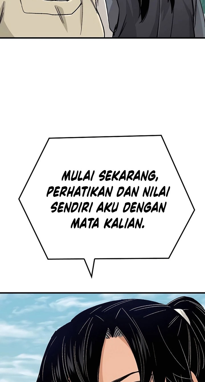 Chapter 22 - halaman 63