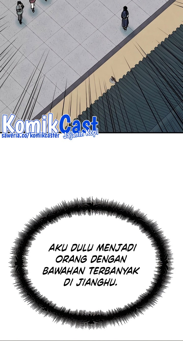 Chapter 22 - halaman 65