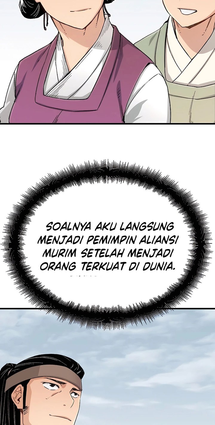 Chapter 22 - halaman 67