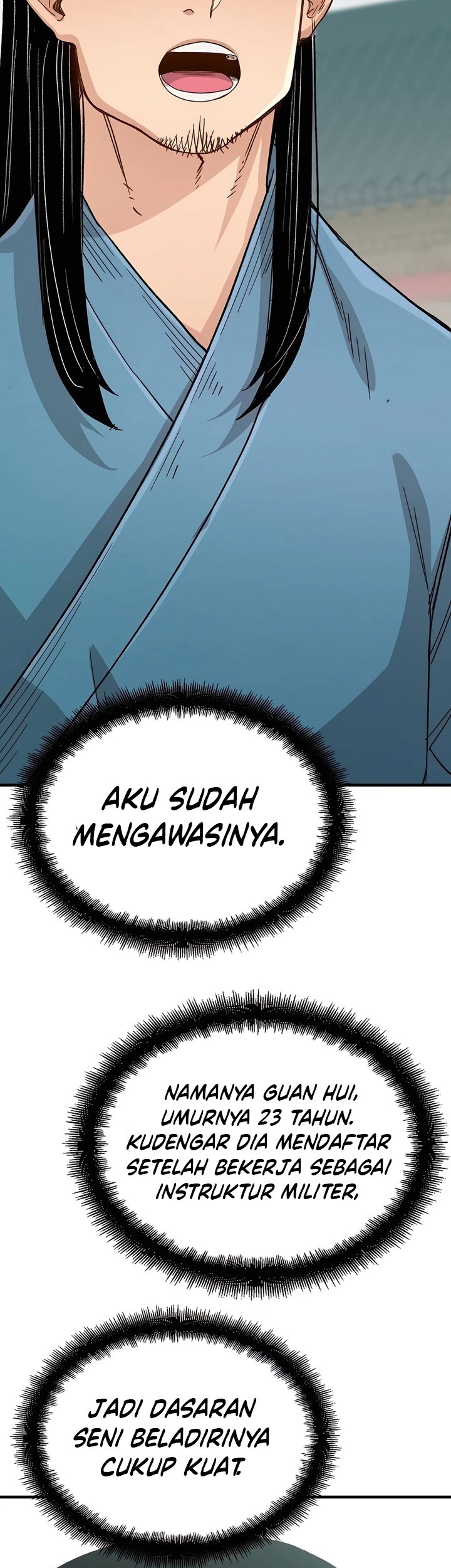 Chapter 22 - halaman 72