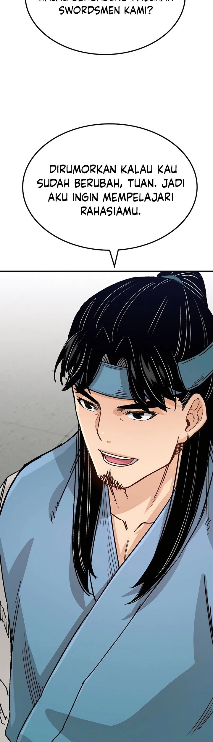 Chapter 22 - halaman 76