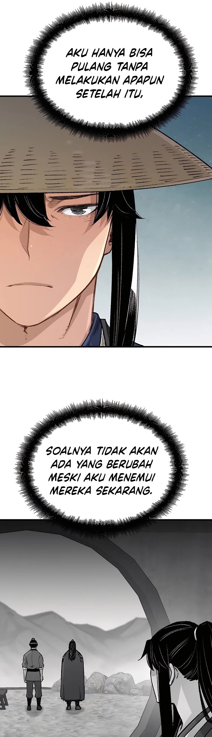 Chapter 22 - halaman 4