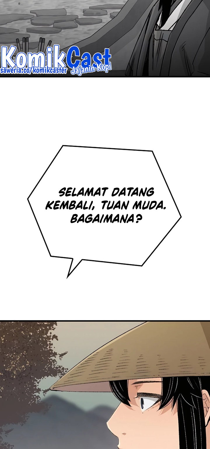 Chapter 22 - halaman 5