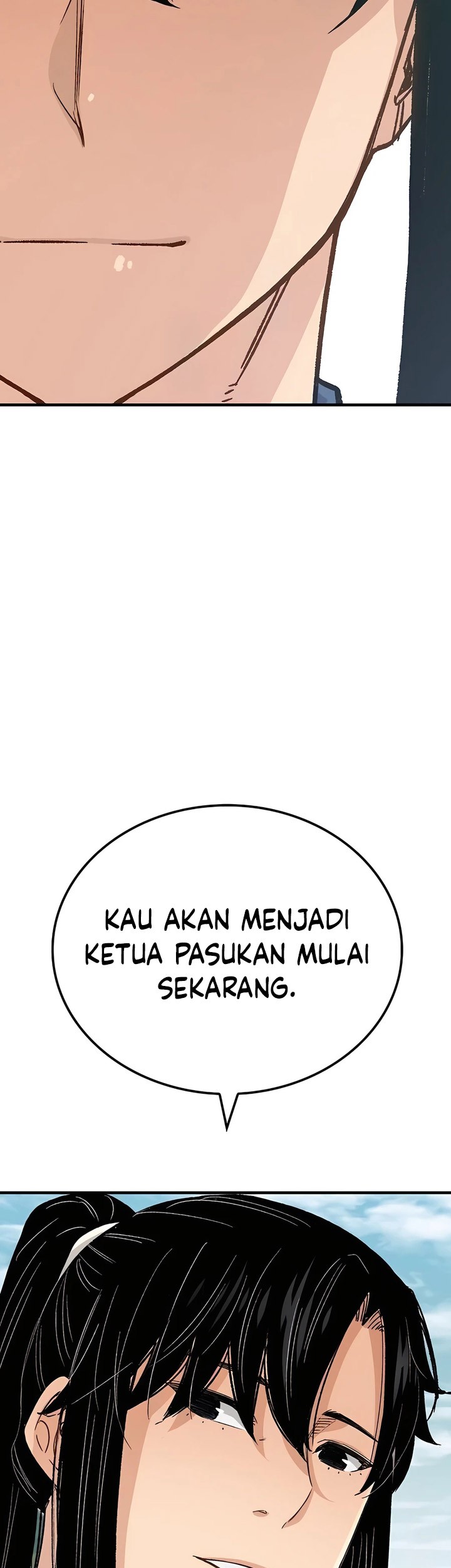 Chapter 22 - halaman 78