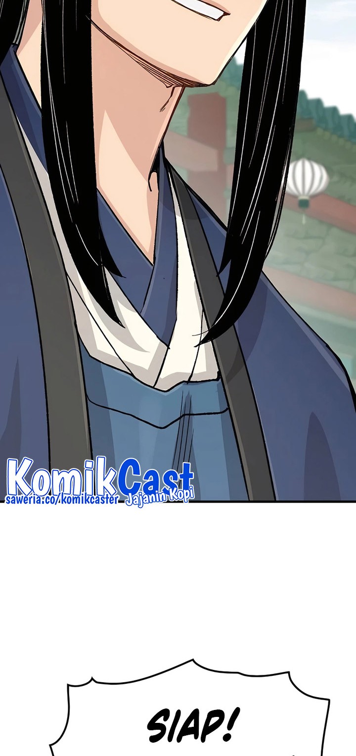 Chapter 22 - halaman 79