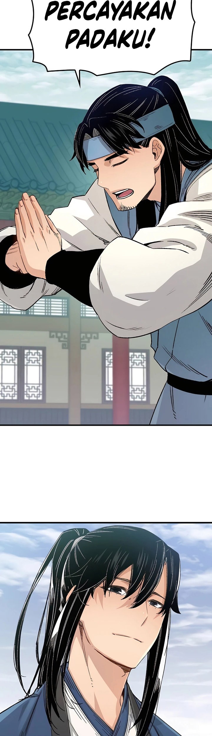 Chapter 22 - halaman 80