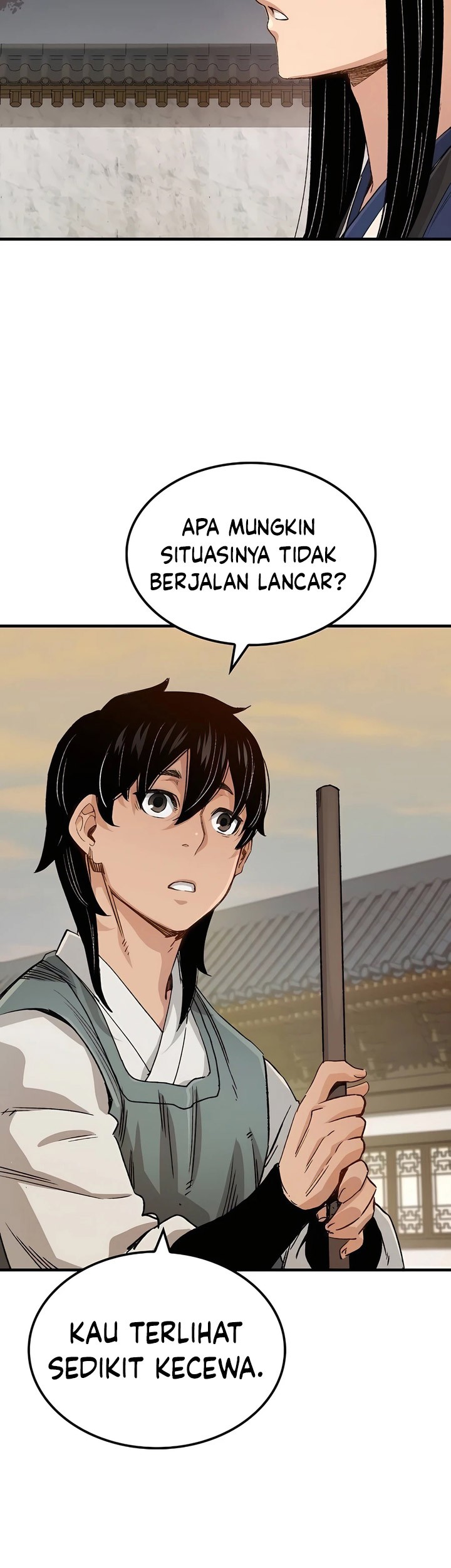 Chapter 22 - halaman 6