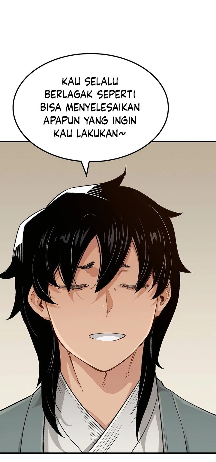 Chapter 22 - halaman 9