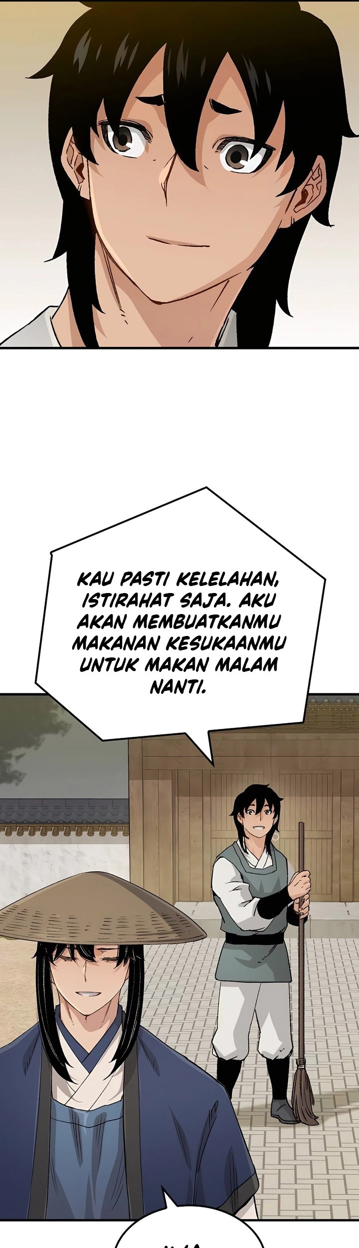 Chapter 22 - halaman 12