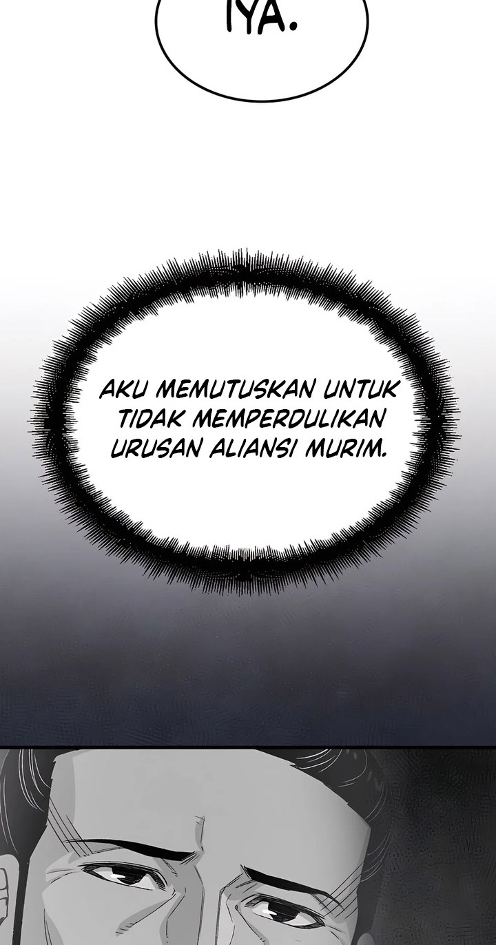 Chapter 22 - halaman 13