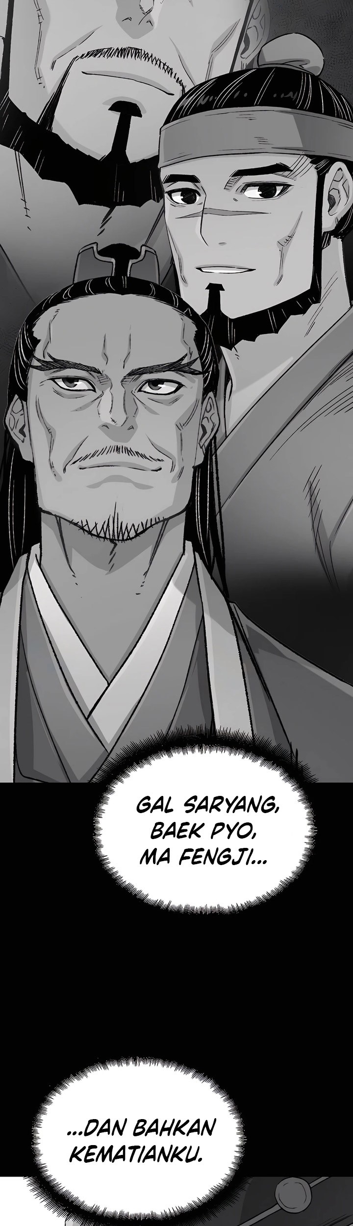 Chapter 22 - halaman 14