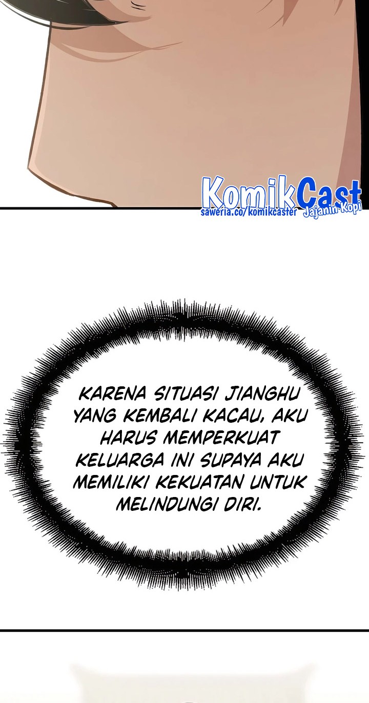 Chapter 22 - halaman 17