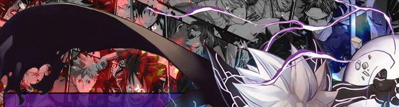 Chapter 290 - halaman 2