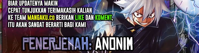 Chapter 289 - halaman 3