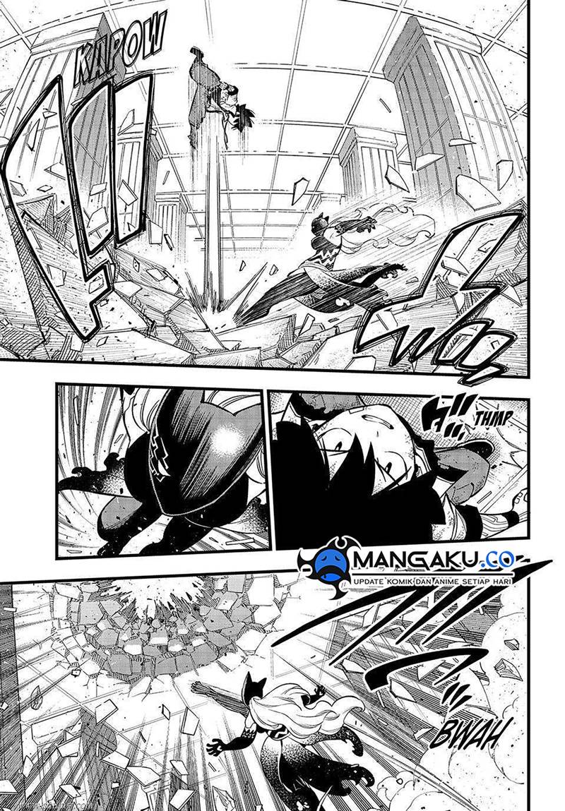 Chapter 286 - halaman 15