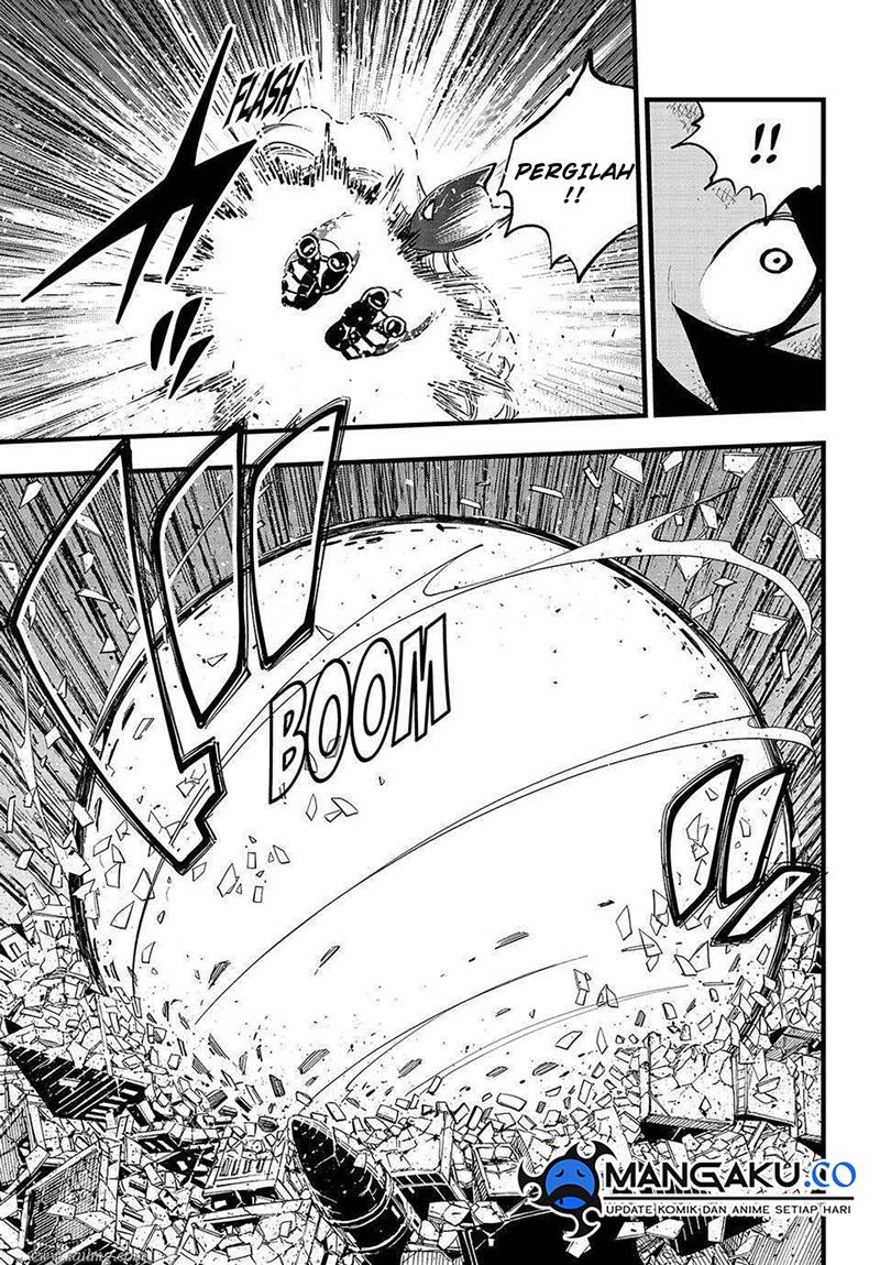 Chapter 286 - halaman 19
