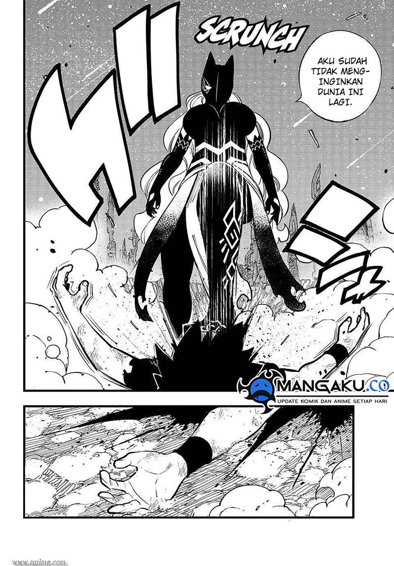 Chapter 286 - halaman 22