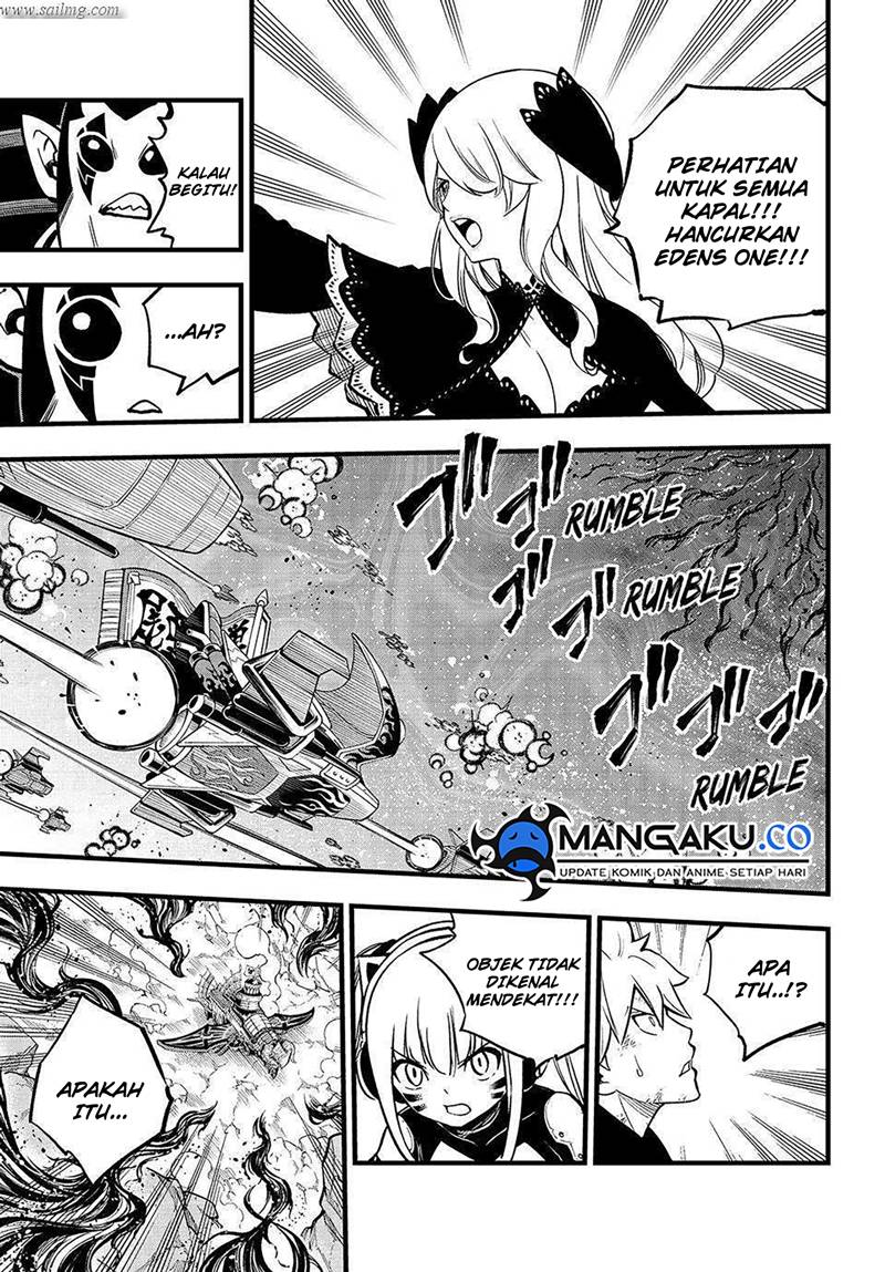 Chapter 286 - halaman 5