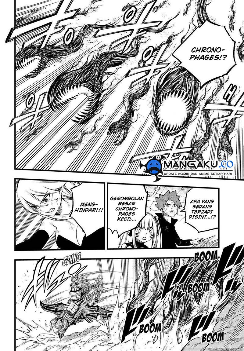 Chapter 286 - halaman 6