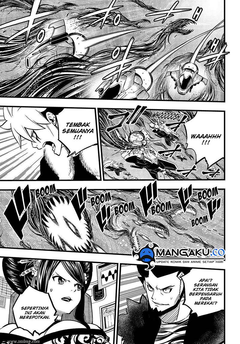 Chapter 286 - halaman 7
