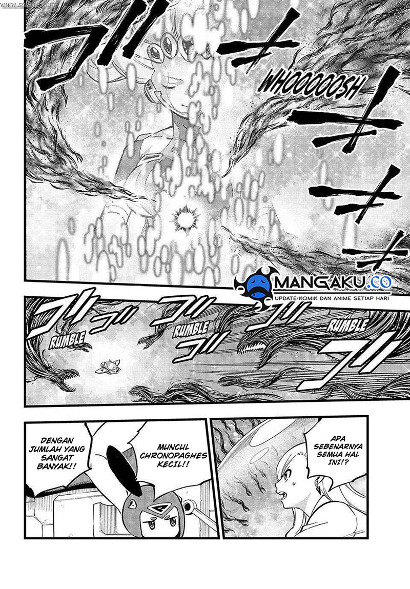 Chapter 286 - halaman 8