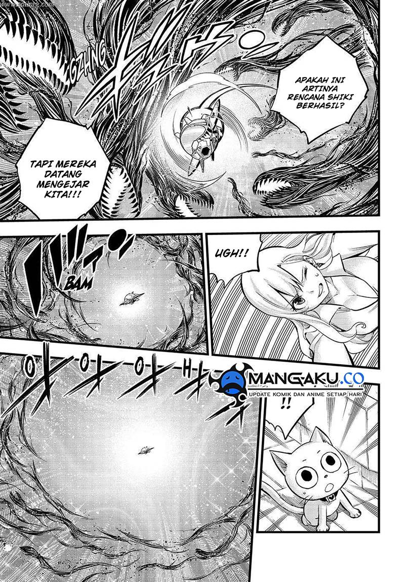 Chapter 286 - halaman 9