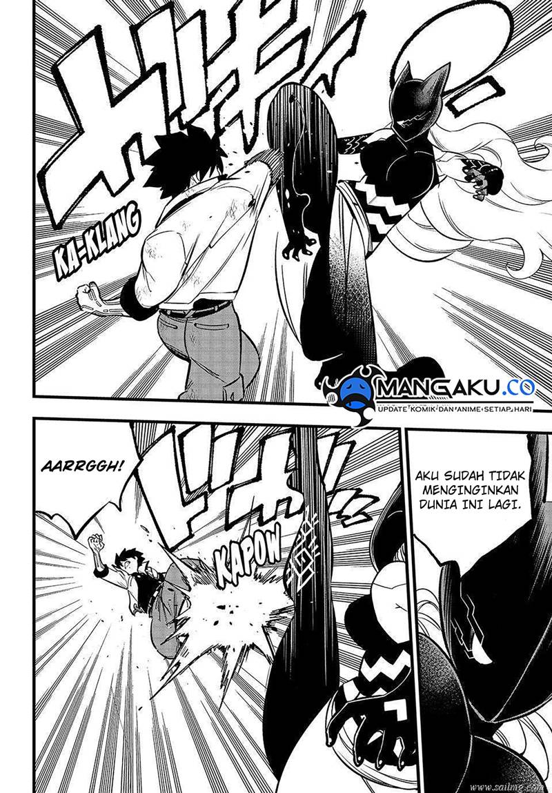 Chapter 282 - halaman 12