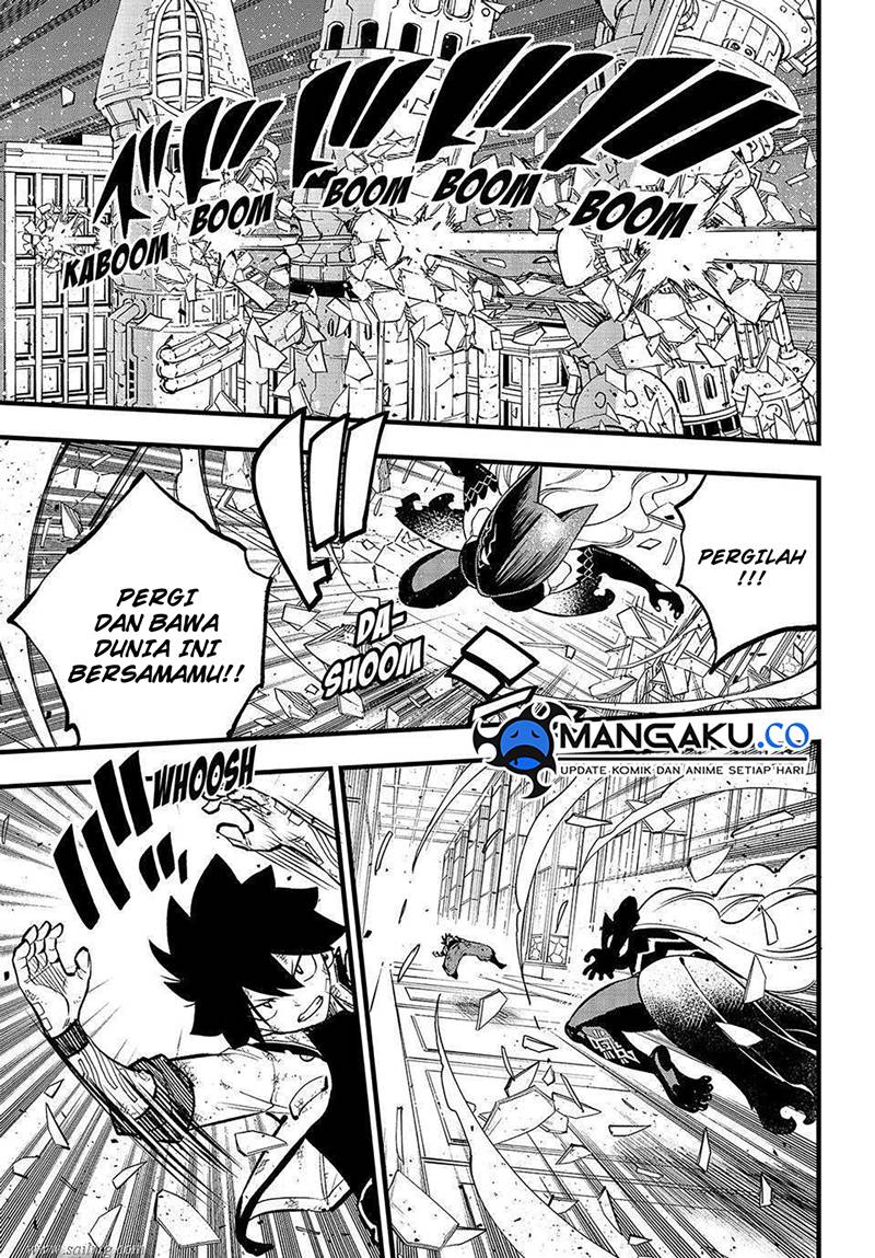 Chapter 282 - halaman 13