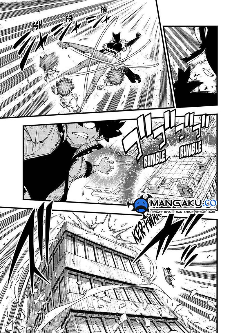 Chapter 282 - halaman 17