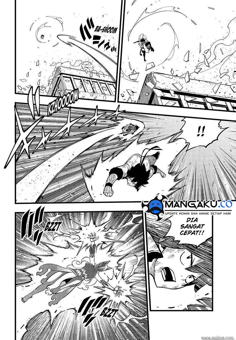 Chapter 282 - halaman 18