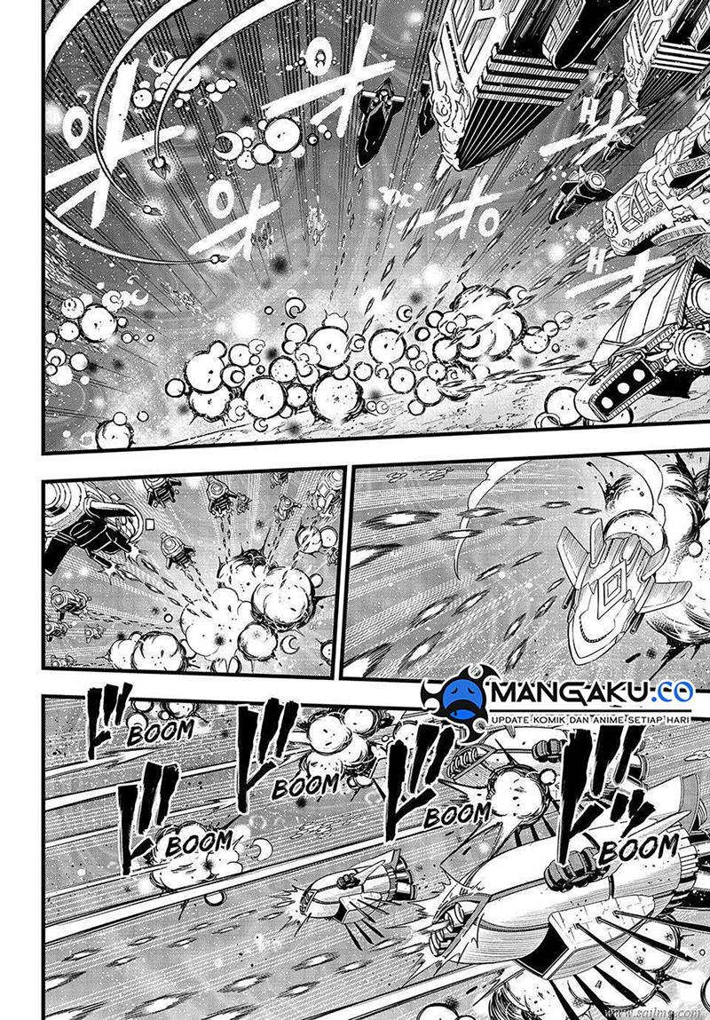 Chapter 282 - halaman 4